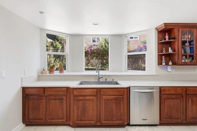 2448 Desire, La Puente, CA 91748