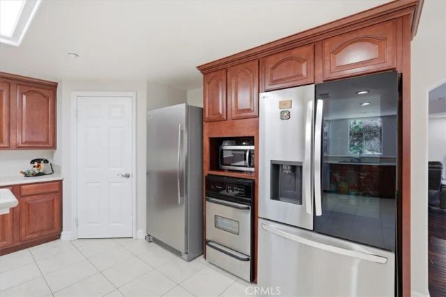 2448 Desire, La Puente, CA 91748