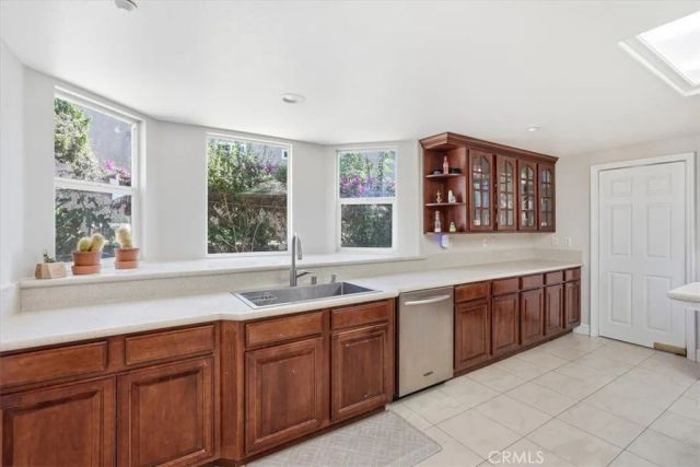 2448 Desire, La Puente, CA 91748