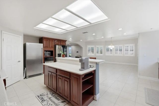 2448 Desire, La Puente, CA 91748