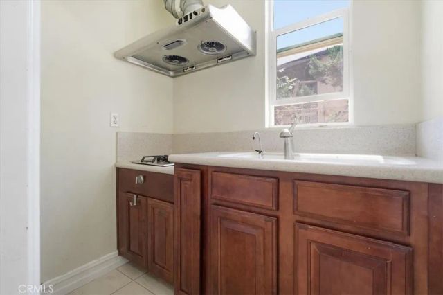 2448 Desire, La Puente, CA 91748