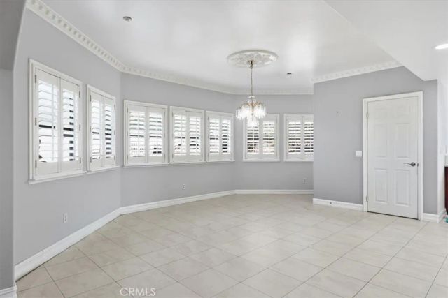 2448 Desire, La Puente, CA 91748