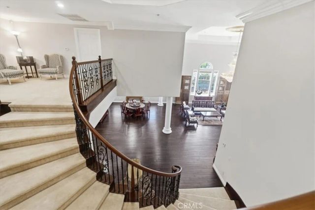 2448 Desire, La Puente, CA 91748