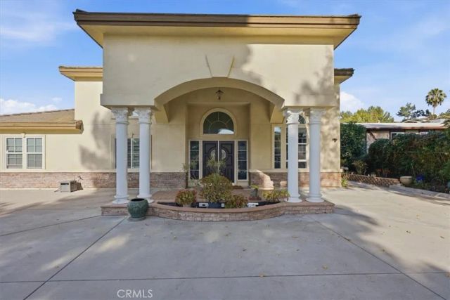 2448 Desire, La Puente, CA 91748