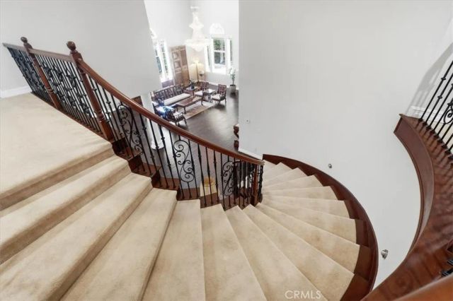 2448 Desire, La Puente, CA 91748