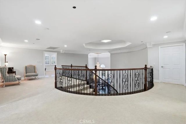 2448 Desire, La Puente, CA 91748