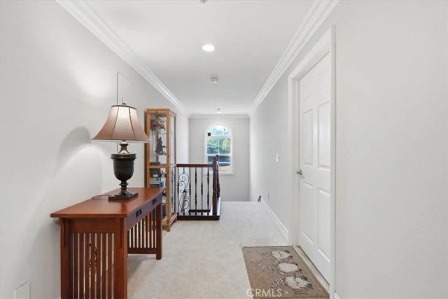 2448 Desire, La Puente, CA 91748