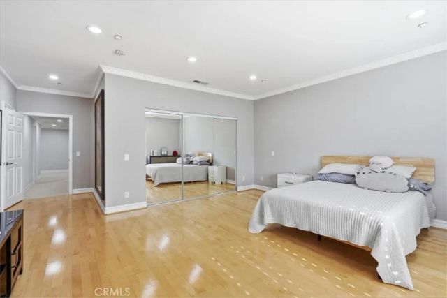 2448 Desire, La Puente, CA 91748
