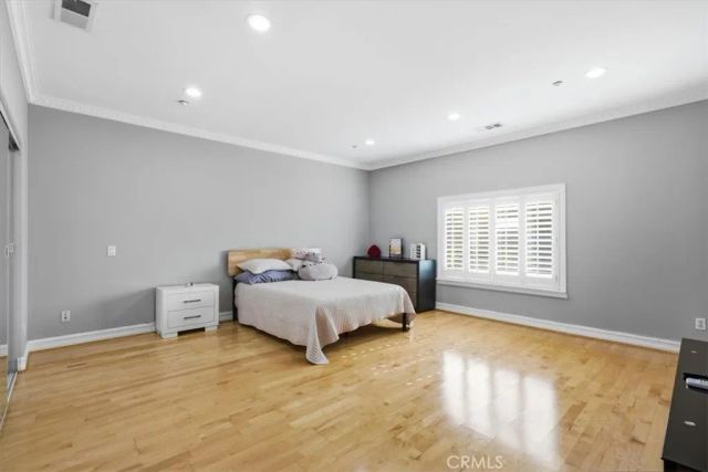 2448 Desire, La Puente, CA 91748