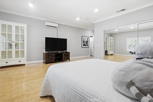 2448 Desire, La Puente, CA 91748