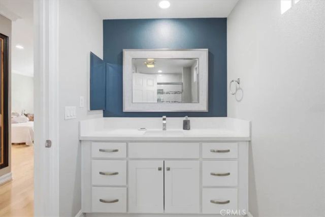 2448 Desire, La Puente, CA 91748