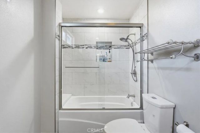 2448 Desire, La Puente, CA 91748