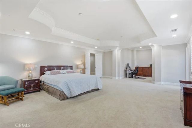 2448 Desire, La Puente, CA 91748