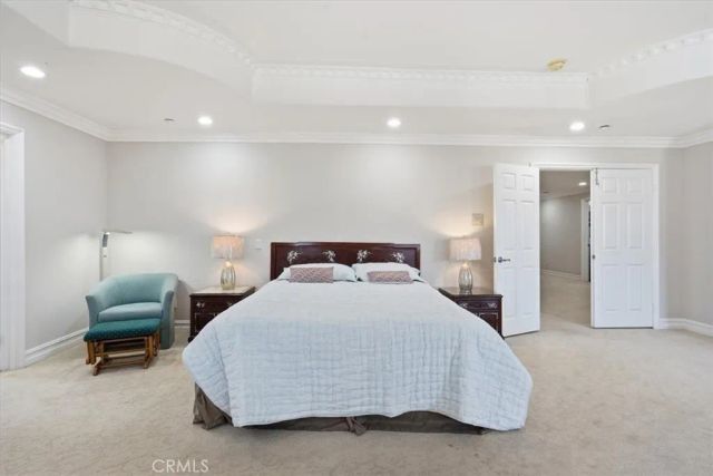 2448 Desire, La Puente, CA 91748