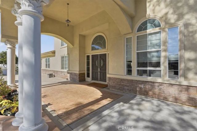 2448 Desire, La Puente, CA 91748