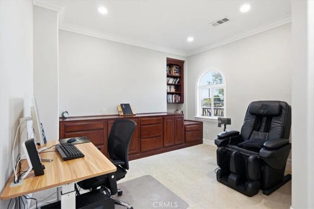 2448 Desire, La Puente, CA 91748