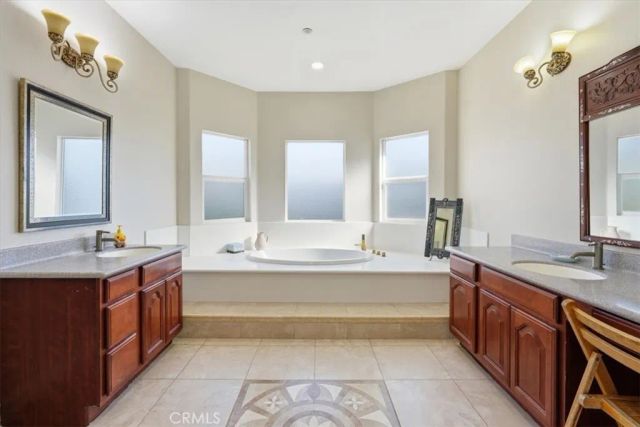 2448 Desire, La Puente, CA 91748