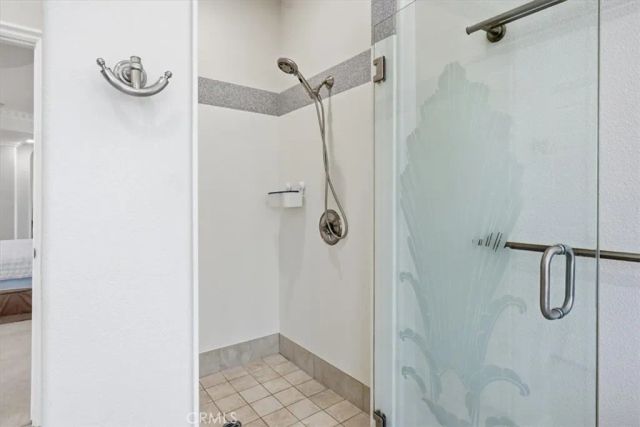 2448 Desire, La Puente, CA 91748