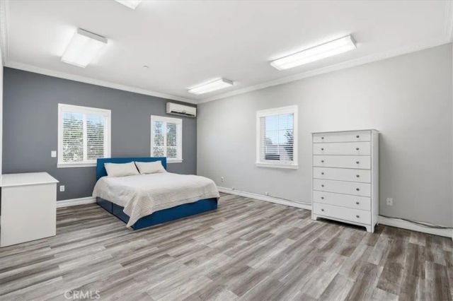 2448 Desire, La Puente, CA 91748