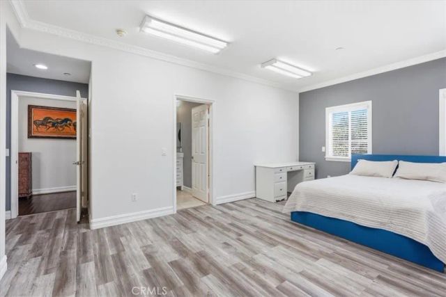 2448 Desire, La Puente, CA 91748