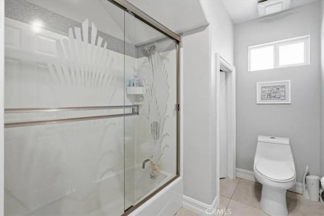 2448 Desire, La Puente, CA 91748