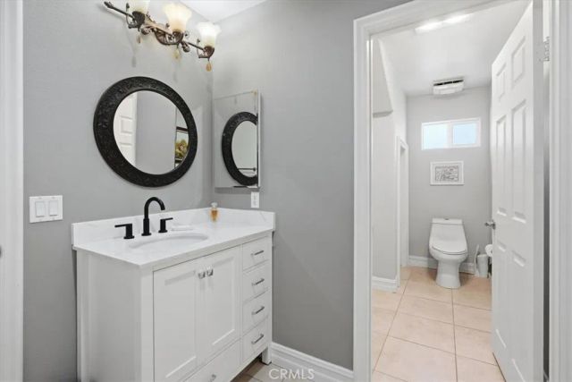 2448 Desire, La Puente, CA 91748