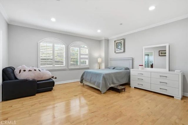 2448 Desire, La Puente, CA 91748