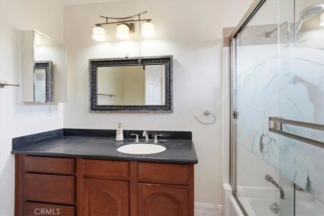 2448 Desire, La Puente, CA 91748