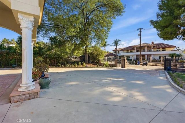 2448 Desire, La Puente, CA 91748