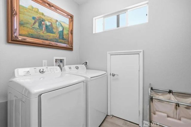 2448 Desire, La Puente, CA 91748