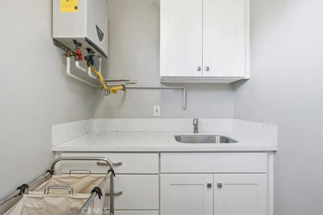 2448 Desire, La Puente, CA 91748