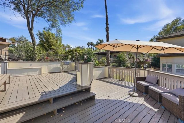 2448 Desire, La Puente, CA 91748