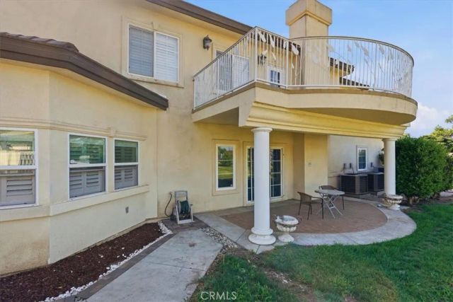 2448 Desire, La Puente, CA 91748