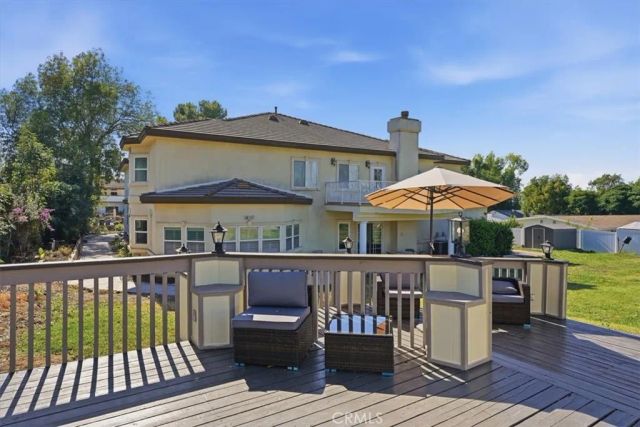 2448 Desire, La Puente, CA 91748