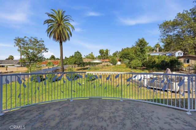 2448 Desire, La Puente, CA 91748