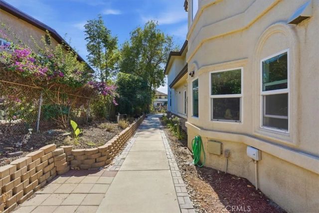 2448 Desire, La Puente, CA 91748