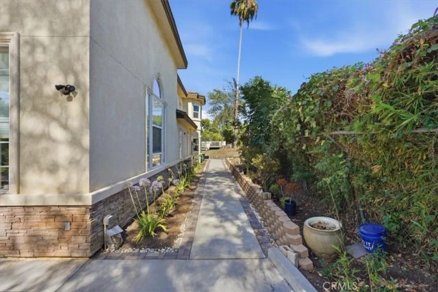 2448 Desire, La Puente, CA 91748