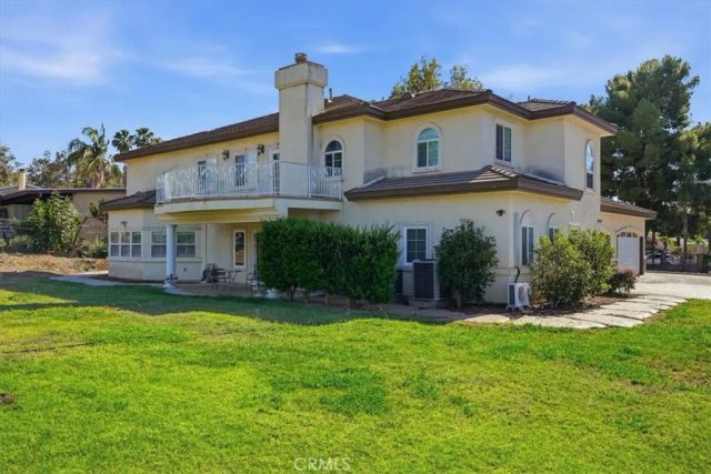 2448 Desire, La Puente, CA 91748