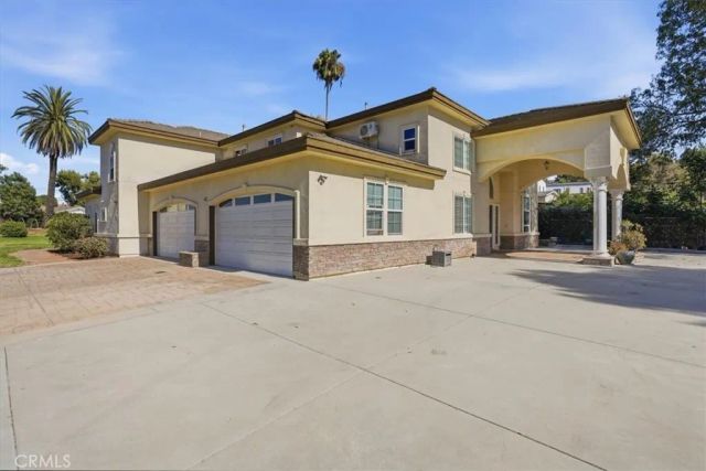 2448 Desire, La Puente, CA 91748