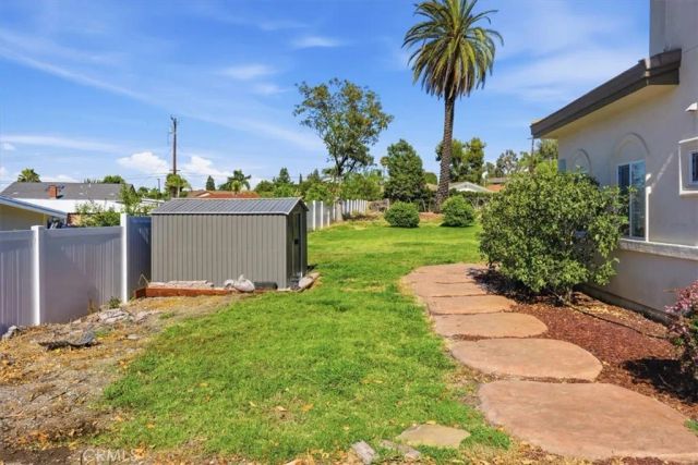 2448 Desire, La Puente, CA 91748