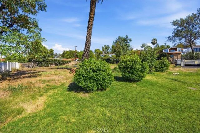 2448 Desire, La Puente, CA 91748