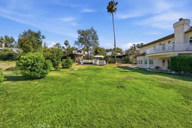 2448 Desire, La Puente, CA 91748
