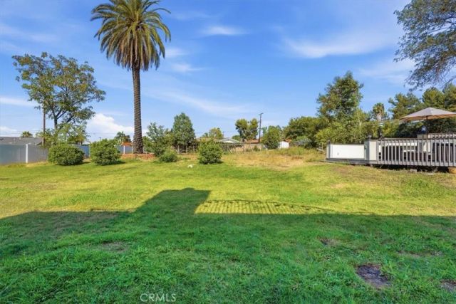 2448 Desire, La Puente, CA 91748
