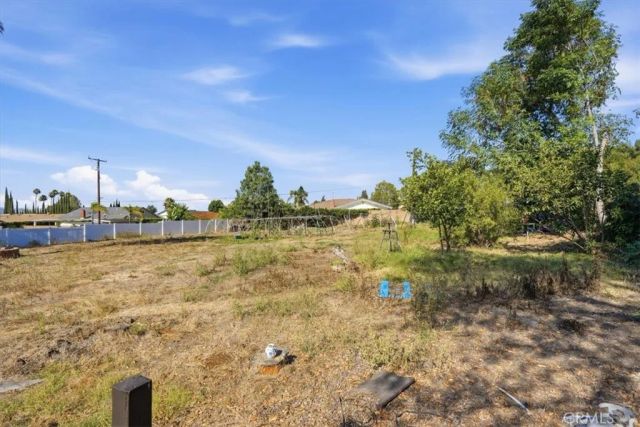 2448 Desire, La Puente, CA 91748