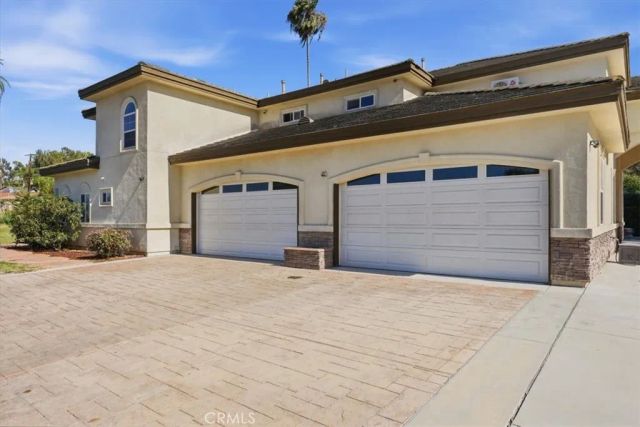2448 Desire, La Puente, CA 91748