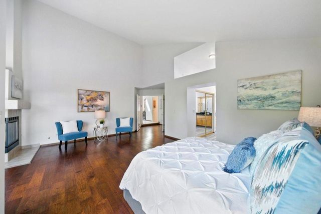 5942 Porto Alegre Drive, San Jose, CA 95120