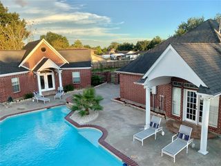 8303 Lanham Lane, Houston, TX 77075