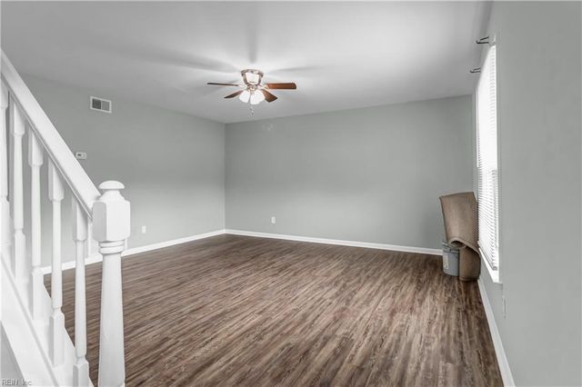 360 Susan Constant DR, Newport News, VA 23608