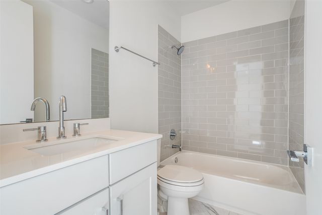 4419 Cabell Drive 106, Dallas, TX 75204