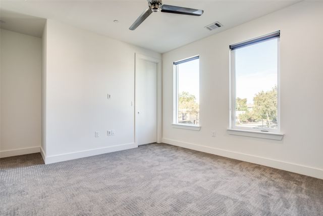 4419 Cabell Drive 106, Dallas, TX 75204